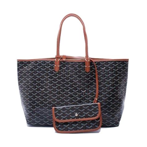 is there a goyard outlet|goyard sale online.